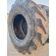 PNEU 440/80-24 MICHELIN POWER CL OCCAS