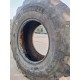 PNEU 440/80-24 MICHELIN POWER CL OCCAS