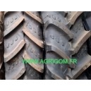 PNEU 280/85R24 KLEBER TRAKER  DEMO﻿NTE