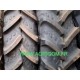 PNEU 280/85R24 KLEBER TRAKER  DEMO﻿NTE