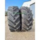 PNEU 600/65R34 KLEBER GRIPKER NEUF DE DESTOCKAGE