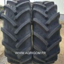PNEU 480/70R38 KLEBER FITKER﻿ NEUF DE DESTOCKAGE﻿