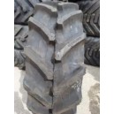 PNEU  280/70R18 TRELLEBORG TM700 NEUF DE DEMONTE