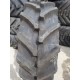 PNEU  280/70R18 TRELLEBORG TM700 NEUF DE DEMONTE