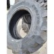 PNEU  280/70R18 TRELLEBORG TM700 NEUF DE DEMONTE