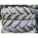 PNEU PNEU 7.50R18 FIRESTONE R4000 ETAT QUASI﻿ NEUF DE DEMO﻿