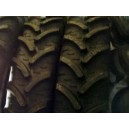 210/95R32 KLEBER SUPER 3﻿ NEUF DE DESTOCKAGE﻿