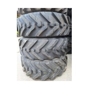 PNEU 340/80-20 MICHELIN POWER CL NEUFS DE DESTOCKAGE﻿﻿﻿