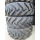 PNEU 340/80-20 MICHELIN POWER CL NEUFS DE DESTOCKAGE﻿﻿﻿
