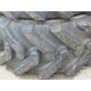 PNEU 280/80-20 MICHELIN POWER CL NEUFS DE DESTOCKAGE﻿﻿﻿