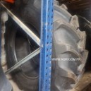 420/70R28 FIRESTONE PERFORMER  NEUF DE DESTOCKAGE﻿﻿﻿