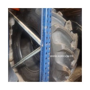 PNEU 420/70R28 FIRESTONE PERFORMER NEUF DE DESTOCKAGE﻿﻿﻿