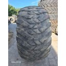 ROUE COMPLETE 550/60X20 OTICO SUPER FLOTATION II 10 TROUS OCCASION 