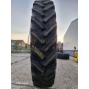 PNEU 380/90R54 MICHELIN SPRAYBIB OCCASION 20% US