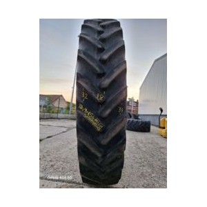 PNEU 380/90R54 MICHELIN SPRAYBIB OCCASION 20% US