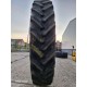 PNEU 380/90R54 MICHELIN SPRAYBIB OCCASION 20% US