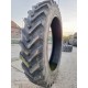 PNEU 380/90R54 MICHELIN SPRAYBIB OCCASION 20% US