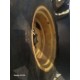 LOT DE 2 ROUES 18.4-26 OCCAS SUR JANTES 8 TROUS OCCASION