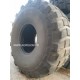 PNEUS 24R21 MICHELIN XL 16 PLY TL OCCASION 10% USURE