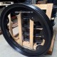JANTE W8-48 A COURONNE SOUDEES 8a950 + 8a957.6