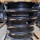 JANTE W8-48 A COURONNE SOUDEES 8a950 + 8a957.6