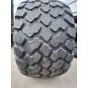 PNEU ﻿﻿﻿710/50R26.5 ALLIANCE A390 INDICE 172D CEINTURE ACIER RADIAL TUBELESS NEUF DE DESTOCKAGE﻿
