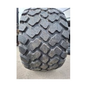 PNEU  710/50R26.5 ALLIANCE A390 172D NEUF DE DESTOCKAGE﻿﻿﻿