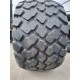 PNEU ﻿﻿﻿710/50R26.5 ALLIANCE A390 INDICE 172D CEINTURE ACIER RADIAL TUBELESS NEUF DE DESTOCKAGE﻿