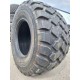 PNEU  710/50R26.5 ALLIANCE A390 172D NEUF DE DESTOCKAGE﻿﻿﻿