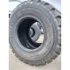 PNEU  710/50R26.5 ALLIANCE A390 172D NEUF DE DESTOCKAGE﻿﻿﻿