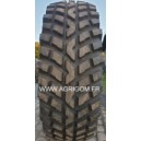 PNEU 540/80R38 NOKIAN TRI 2 NEUF DE DESTOCKAGE﻿﻿﻿