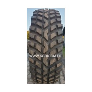 PNEU 540/80R38 NOKIAN TRI 2 NEUF DE DESTOCKAGE