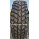 PNEU 540/80R38 NOKIAN TRI 2 NEUF DE DESTOCKAGE﻿﻿﻿