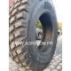 PNEU 540/80R38 NOKIAN TRI 2 NEUF DE DESTOCKAGE