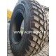 PNEU 540/80R38 NOKIAN TRI 2 NEUF DE DESTOCKAGE