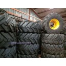MICHELIN XF 445 70 19.5 JCB