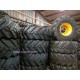 MICHELIN XF 445 70 19.5 JCB