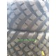 LOT DE 2 PNEUS 280/70R16 + 2 PNEUS 360/70R24 ALLIANCE A379 