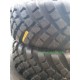 LOT DE 2 PNEUS 280/70R16 + 2 PNEUS 360/70R24 ALLIANCE A379 