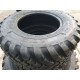 LOT DE 2 PNEUS 280/70R16 + 2 PNEUS 360/70R24 ALLIANCE A379 