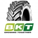PNEU VF650/65R42 BKT AGRIMAX V-FLECTO 174D﻿﻿