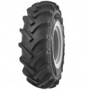 PNEU 16.9-28 ALLIANCE AGRINOVA 8 PR TT