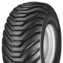 ROUE COMPLETE 550/60-22.5 SELECTION 16PLY 166A8 TL