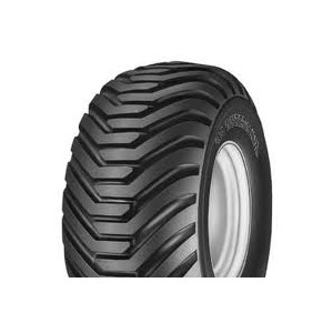 ROUE COMPLETE 550/60-22.5 SELECTION 16PLY 166A8 TL