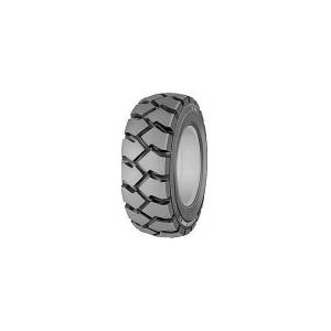 PNEU 28X12.5-15 MANUT SELECTION﻿ TT﻿