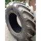 PNEU 600/65R34 MICHELIN MULTIBIB