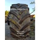 620/70R28 OCCASION GOOD YEAR OPTITRAC DT824 OCCAS