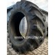 PNEU 520/70R38 TRELLEBORG TM700 OCCASION 40% US