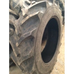 pneu tracteur occasion 12.4 r28