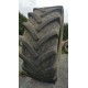 PNEU 580/70R38 KLEBER FITKER OCCASION 60% US